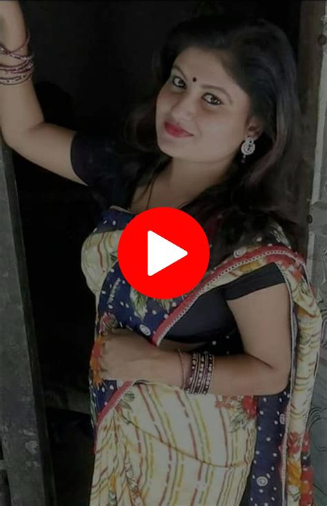 indian sex xvideos|indian sex Search